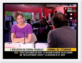 ITELE 22022008 20H30_1252 * 768 x 576 * (261KB)